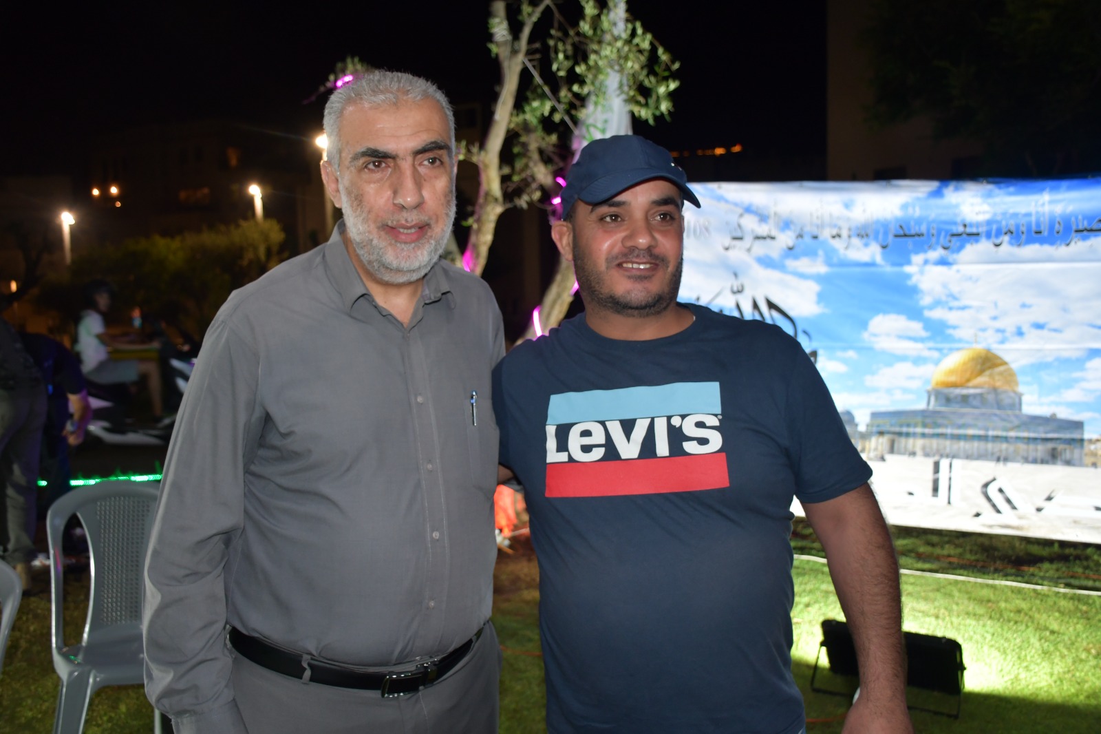 WhatsApp Image 2022-06-03 at 11.23.01 PM (2).jpeg